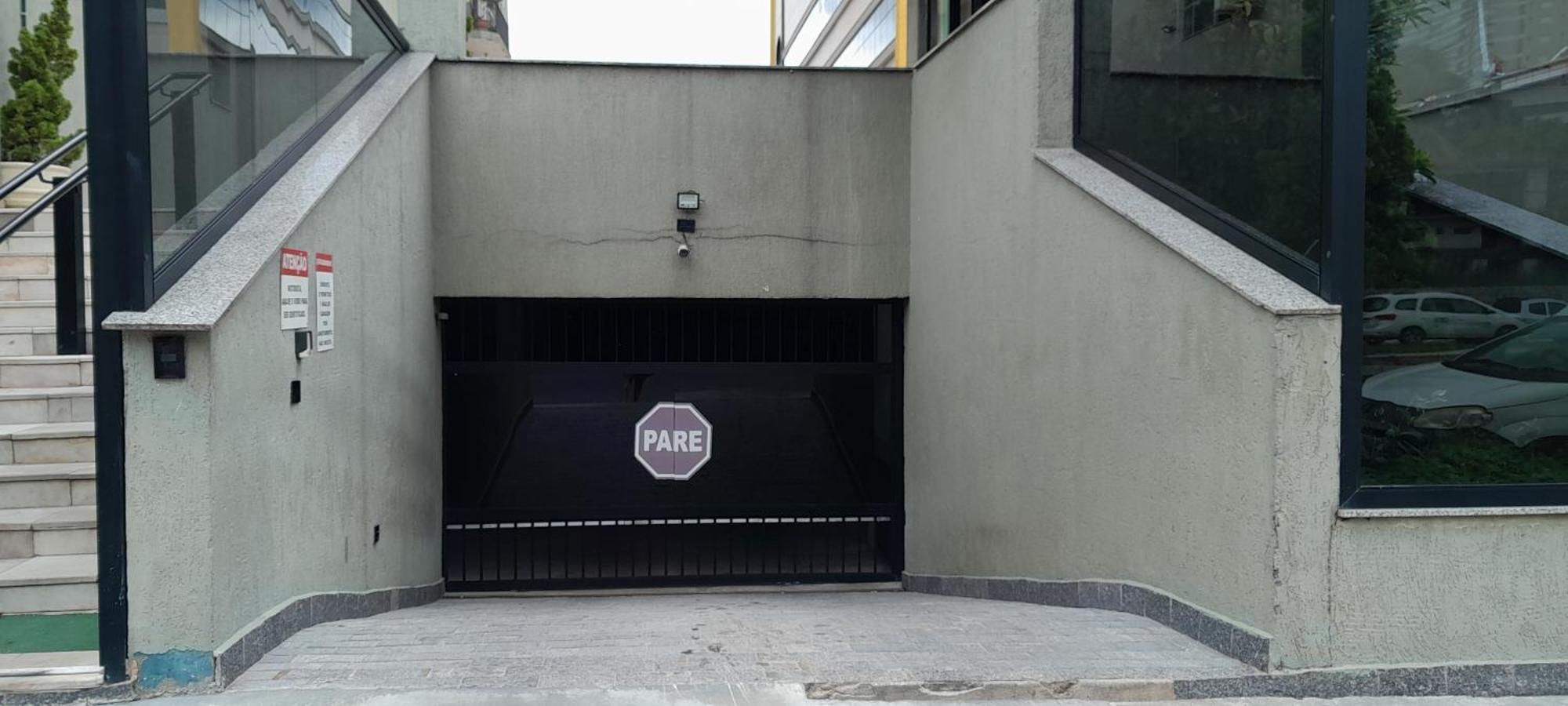 500M Da Praia, Predio Cm Piscina, 1Garagem, Wi-Fi 300 Mbps, Centro De Guaruja, Proximo A Praia E Comercio, Horarios Check-In E Check-Out Flexiveis, Churrasqueira, Екстер'єр фото
