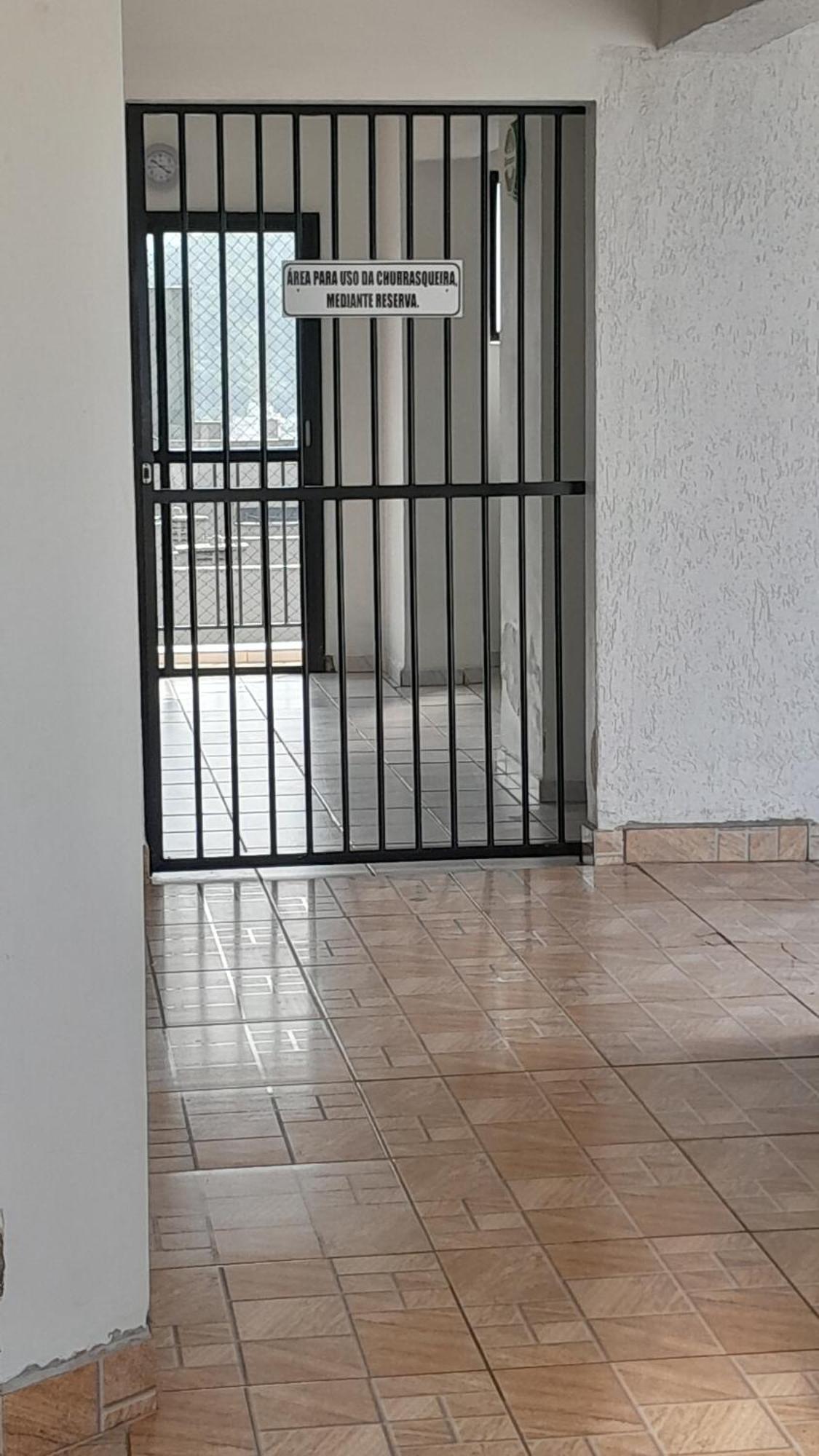 500M Da Praia, Predio Cm Piscina, 1Garagem, Wi-Fi 300 Mbps, Centro De Guaruja, Proximo A Praia E Comercio, Horarios Check-In E Check-Out Flexiveis, Churrasqueira, Екстер'єр фото